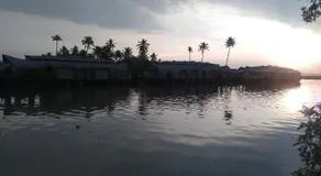 Backwater Breeze - Image 3