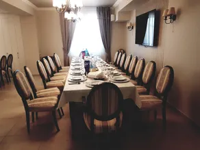Hotel Poarta Transilvaniei - Image 5