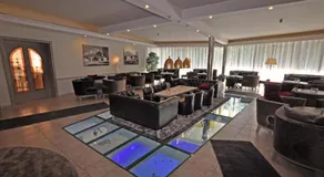 Hotel Alpen Residence - Image 5