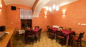 Penzion U řízků - Image 4