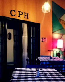 CPHHOSTAL - Image 4