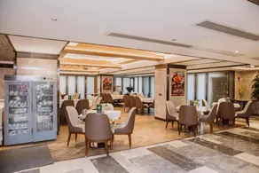 Shenzhen Hongfeng Hotel (Luohu Branch) - Image 3