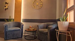 Wellness Spa Hotel Zeleni Raj - Image 4