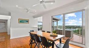Shaws View - Image 3
