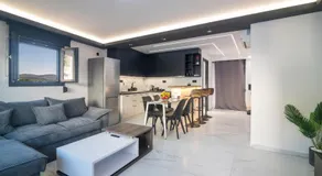 Melydia luxury Villa - Image 2