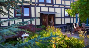 Hotel Blumenbach - Image 3