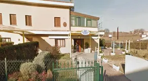 Hotel Fiera - Image 3