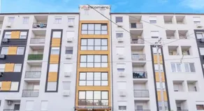 Apartman Blue - Image 3