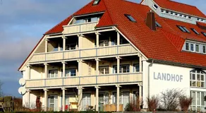 Der Landhof Seeadler - Image 3