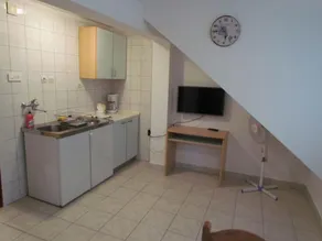 Apartment Josip B1 Sveti Filip i Jakov, Riviera Biograd - Image 2