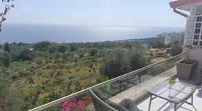 Olives Residence - Image 2