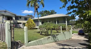 Apartment Castellanos - Image 5