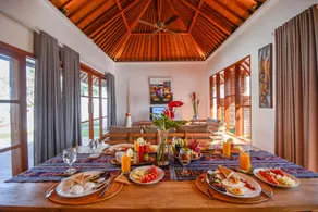 Villa Kupu Kupu Bingin - Image 4