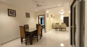 Jazzy Beach Guest House - Image 5