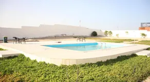 HOTEL NAKHIL - Image 4