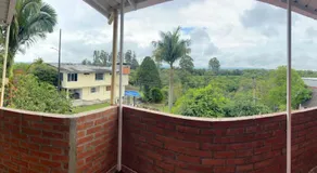 Casa Armonía Popayán - Image 5