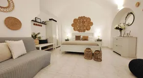 Carpe Diem B&B e Case Vacanza - Image 2