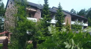 Haus Heidelerche das ThermePlus-Haus - Image 5