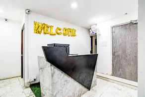 Hotel O Mannat Inn - Image 3