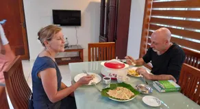 Riverlap homestay - Image 5