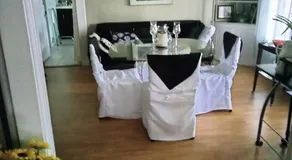 Nonie's - Image 3