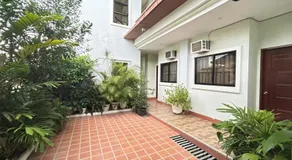 Caliah Homes - Image 3