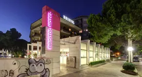 Hotel Bristol - Image 4