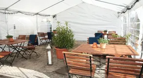 Gasthaus zur Krone - Image 3