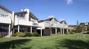 Alpine Resort Wanaka THC Hotels and Resorts - Image 4