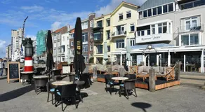 Hotel Restaurant Solskin - Image 4