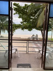 The Boutique Khanom - Image 5