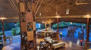 Birding Corcovado Eco Lodge - Image 4