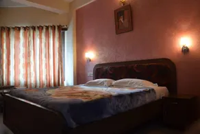 Hotel Bareilly Palace - Image 2