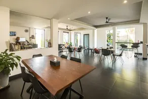 iSilver Hotel - Image 3