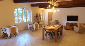 MAS DU RECATI - Image 4