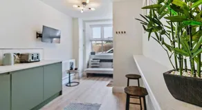 The Buccleuch Luxury Apartments - Image 5