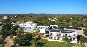 Casa Branca Turismo Rural - Image 5