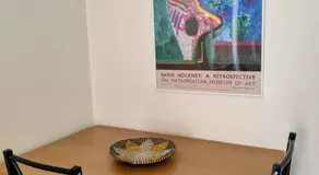 Tranquilo apartment - Image 3