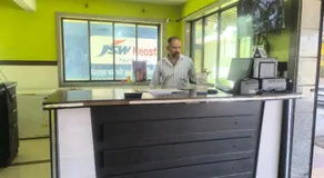 Hotel Gunjan Lodging & Boarding - Image 4
