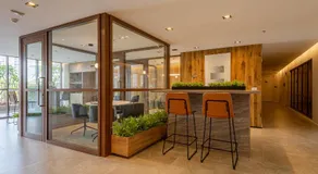  360 SP Vila Mariana - Image 4