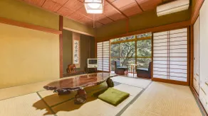 Yuba Onsen Ryokan - Image 2
