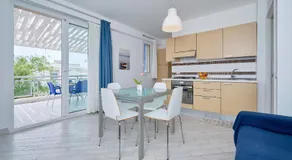 Case Vacanze Pomelia - Image 3