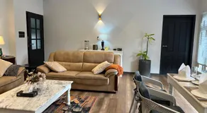 The Ark Boutique Hotel - Image 2