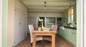 Private Characteristic farmhouse near the lake - Image 5