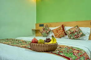 Anjeer villa - Image 2
