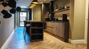 The Basement - Image 4
