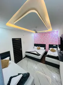Hotel Shree Gangotri - Image 2