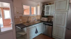 Gîte des Gatinelles - Image 4