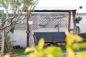 Casa Dumitrescu - Image 4