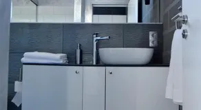 Apartmani i Bungalovi TROJKA - Image 3